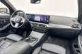 BMW 320 3 Serie Touring 320e M Sport |  Active Cruise Cont Grijs - thumbnail 22