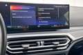 BMW 320 3 Serie Touring 320e M Sport |  Active Cruise Cont Grijs - thumbnail 25
