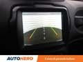 Jeep Renegade 1.0 TGDi Limited Grigio - thumbnail 25