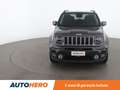 Jeep Renegade 1.0 TGDi Limited Grigio - thumbnail 9