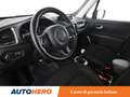 Jeep Renegade 1.0 TGDi Limited Grigio - thumbnail 11