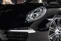 Porsche 991 Carrera Black Edition Cabriolet*BOSE*PDK Schwarz - thumbnail 11