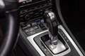 Porsche 991 Carrera Black Edition Cabriolet*BOSE*PDK Schwarz - thumbnail 24