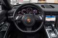 Porsche 991 Carrera Black Edition Cabriolet*BOSE*PDK Schwarz - thumbnail 19