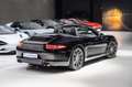Porsche 991 Carrera Black Edition Cabriolet*BOSE*PDK Schwarz - thumbnail 4