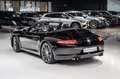 Porsche 991 Carrera Black Edition Cabriolet*BOSE*PDK Schwarz - thumbnail 3