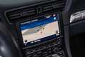 Porsche 991 Carrera Black Edition Cabriolet*BOSE*PDK Schwarz - thumbnail 21