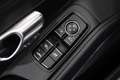Porsche 991 Carrera Black Edition Cabriolet*BOSE*PDK Schwarz - thumbnail 26