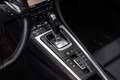 Porsche 991 Carrera Black Edition Cabriolet*BOSE*PDK Schwarz - thumbnail 23