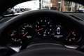Porsche 991 Carrera Black Edition Cabriolet*BOSE*PDK Schwarz - thumbnail 20