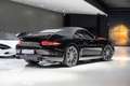 Porsche 991 Carrera Black Edition Cabriolet*BOSE*PDK Schwarz - thumbnail 37