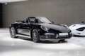 Porsche 991 Carrera Black Edition Cabriolet*BOSE*PDK Schwarz - thumbnail 8