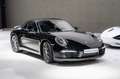 Porsche 991 Carrera Black Edition Cabriolet*BOSE*PDK Schwarz - thumbnail 29