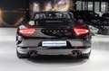 Porsche 991 Carrera Black Edition Cabriolet*BOSE*PDK Schwarz - thumbnail 6