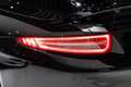 Porsche 991 Carrera Black Edition Cabriolet*BOSE*PDK Schwarz - thumbnail 12