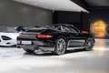 Porsche 991 Carrera Black Edition Cabriolet*BOSE*PDK Schwarz - thumbnail 10