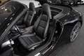 Porsche 991 Carrera Black Edition Cabriolet*BOSE*PDK Schwarz - thumbnail 16