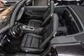 Porsche 991 Carrera Black Edition Cabriolet*BOSE*PDK Schwarz - thumbnail 15