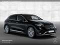 Mercedes-Benz EQE SUV EQE 500 4M AMG+PANO+360+AHK+BURMESTER+KEYLESS Schwarz - thumbnail 21