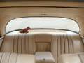 Mercedes-Benz 300 SE Coupe W112, Schiebedach,  Leder pergament Beige - thumbnail 14