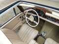 Mercedes-Benz 300 SE Coupe W112, Schiebedach,  Leder pergament Beige - thumbnail 10