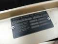 Mercedes-Benz 300 SE Coupe W112, Schiebedach,  Leder pergament Beige - thumbnail 20