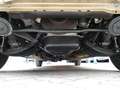 Mercedes-Benz 300 SE Coupe W112, Schiebedach,  Leder pergament Beige - thumbnail 22