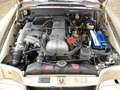 Mercedes-Benz 300 SE Coupe W112, Schiebedach,  Leder pergament Beige - thumbnail 19