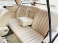 Mercedes-Benz 300 SE Coupe W112, Schiebedach,  Leder pergament Beige - thumbnail 8