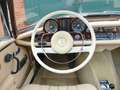 Mercedes-Benz 300 SE Coupe W112, Schiebedach,  Leder pergament Beige - thumbnail 13