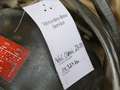 Mercedes-Benz 300 SE Coupe W112, Schiebedach,  Leder pergament Beige - thumbnail 21