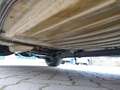 Mercedes-Benz 300 SE Coupe W112, Schiebedach,  Leder pergament Beige - thumbnail 24