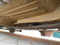 Mercedes-Benz 300 SE Coupe W112, Schiebedach,  Leder pergament Beige - thumbnail 23