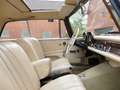 Mercedes-Benz 300 SE Coupe W112, Schiebedach,  Leder pergament Beige - thumbnail 12