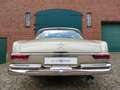 Mercedes-Benz 300 SE Coupe W112, Schiebedach,  Leder pergament Beige - thumbnail 17