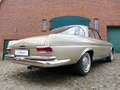 Mercedes-Benz 300 SE Coupe W112, Schiebedach,  Leder pergament Beige - thumbnail 16