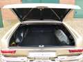 Mercedes-Benz 300 SE Coupe W112, Schiebedach,  Leder pergament Beige - thumbnail 18