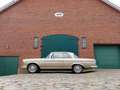 Mercedes-Benz 300 SE Coupe W112, Schiebedach,  Leder pergament Beige - thumbnail 4
