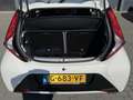 Toyota Aygo 1.0 VVT-I X-PLAY LIMITED I CABRIOLET I CAMERA I CA Wit - thumbnail 13