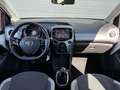 Toyota Aygo 1.0 VVT-I X-PLAY LIMITED I CABRIOLET I CAMERA I CA Wit - thumbnail 7