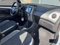 Toyota Aygo 1.0 VVT-I X-PLAY LIMITED I CABRIOLET I CAMERA I CA Wit - thumbnail 9