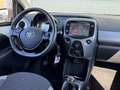 Toyota Aygo 1.0 VVT-I X-PLAY LIMITED I CABRIOLET I CAMERA I CA Wit - thumbnail 8