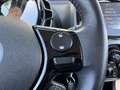 Toyota Aygo 1.0 VVT-I X-PLAY LIMITED I CABRIOLET I CAMERA I CA Wit - thumbnail 20