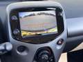 Toyota Aygo 1.0 VVT-I X-PLAY LIMITED I CABRIOLET I CAMERA I CA Wit - thumbnail 25