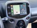 Toyota Aygo 1.0 VVT-I X-PLAY LIMITED I CABRIOLET I CAMERA I CA Wit - thumbnail 24