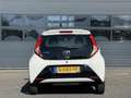 Toyota Aygo 1.0 VVT-I X-PLAY LIMITED I CABRIOLET I CAMERA I CA Wit - thumbnail 17