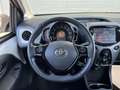 Toyota Aygo 1.0 VVT-I X-PLAY LIMITED I CABRIOLET I CAMERA I CA Wit - thumbnail 6