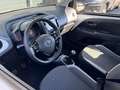 Toyota Aygo 1.0 VVT-I X-PLAY LIMITED I CABRIOLET I CAMERA I CA Wit - thumbnail 4