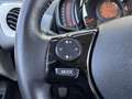Toyota Aygo 1.0 VVT-I X-PLAY LIMITED I CABRIOLET I CAMERA I CA Wit - thumbnail 19