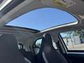 Toyota Aygo 1.0 VVT-I X-PLAY LIMITED I CABRIOLET I CAMERA I CA Wit - thumbnail 27